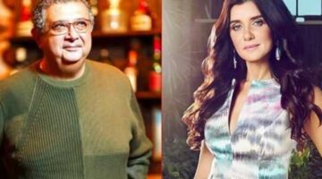بعد الانتهاء من تصويره.. تفاصيل فيلم “فيها إيه يعني” لـ ماجد الكدواني وغادة عادل