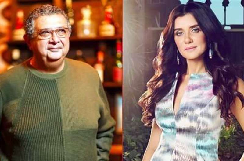 بعد الانتهاء من تصويره.. تفاصيل فيلم “فيها إيه يعني” لـ ماجد الكدواني وغادة عادل