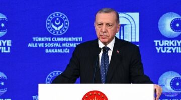 هجمات إسرائيل تهدف لإفشال المحادثات النووية بين واشنطن وطهران
