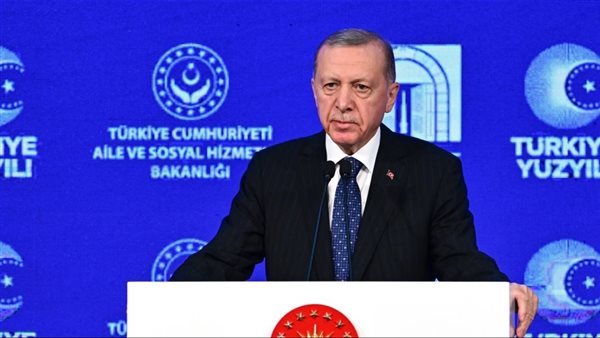 هجمات إسرائيل تهدف لإفشال المحادثات النووية بين واشنطن وطهران