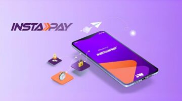 تحويل الأموال بالخطأ عبر إنستاباي.. خطوات استرداد المبلغ والإجراءات القانونية