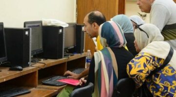 تنسيق 2025.. قائمة الجامعات الحكومية والخاصة والأهلية المعتمدة رسميًا