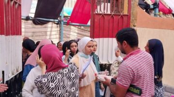 تنسيق الجامعات 2025.. المصروفات الدراسية بجامعة المنصورة الأهلية للعام الدراسي الجديد