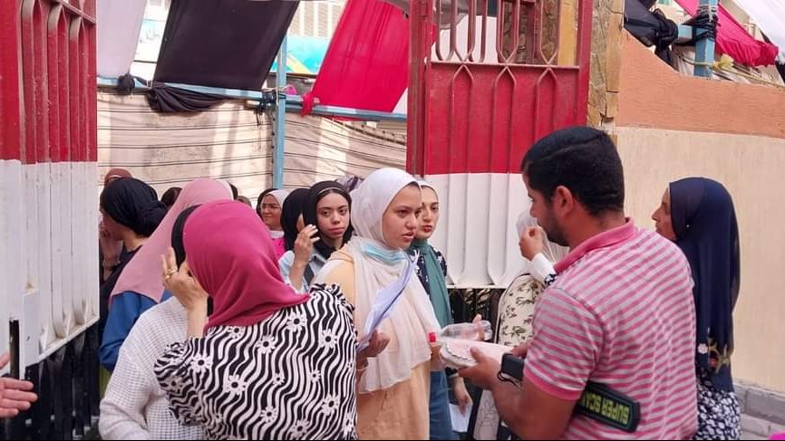 تنسيق الجامعات 2025.. المصروفات الدراسية بجامعة المنصورة الأهلية للعام الدراسي الجديد