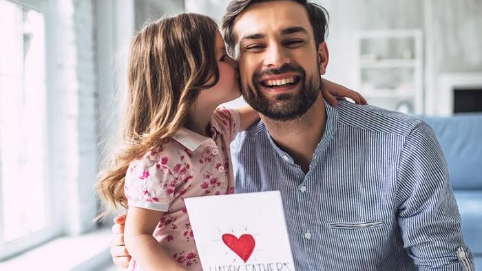 كل ما تريد معرفته عن عيد الأب .. من أين جاءت فكرته ولماذا نحتفل به في 21 يونيو