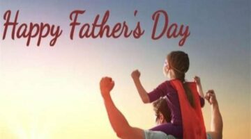 كل ما تريد معرفته عن عيد الأب.. من أين جاءت فكرته ولماذا في 21 يونيو