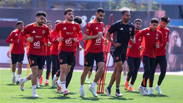 أداء الأهلي لم يرتقي لبطولة كأس العالم