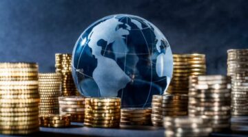 إغلاق مضيق هرمز وتدخل أمريكا بحرب إيران تغيّرات تهدد الاقتصاد العالمي