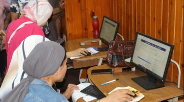 تنسيق الجامعات 2025 .. المصروفات والبرامج الدراسية بجامعة الجلالة الأهلية