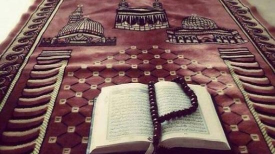 أجمل رسائل تهنئة برأس السنة الهجرية الجديدة 1447 مكتوبة