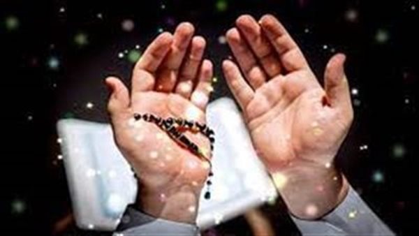 أجمل رسائل تهنئة برأس السنة الهجرية الجديدة 1447 مكتوبة