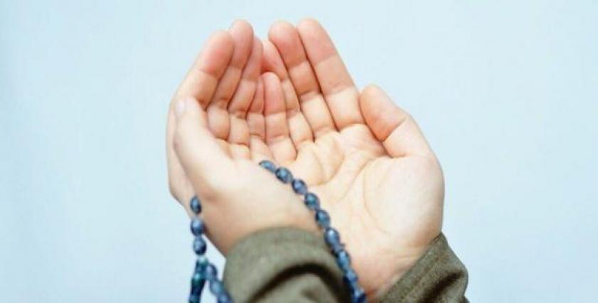 أجمل رسائل تهنئة برأس السنة الهجرية الجديدة 1447 مكتوبة