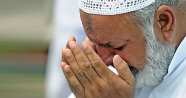 دعاء السنة الهجرية الجديدة