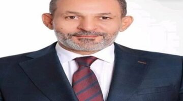 مصر تواصل دورها الريادي في الدفاع عن قضايا الشعوب