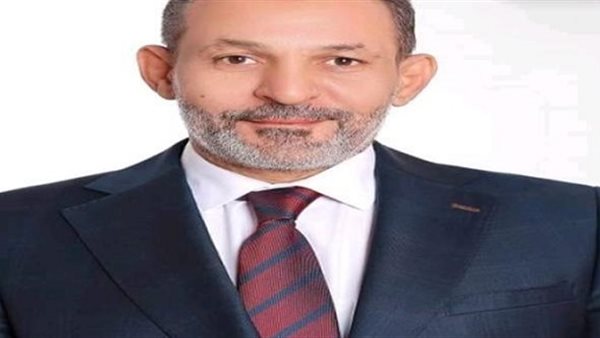 مصر تواصل دورها الريادي في الدفاع عن قضايا الشعوب