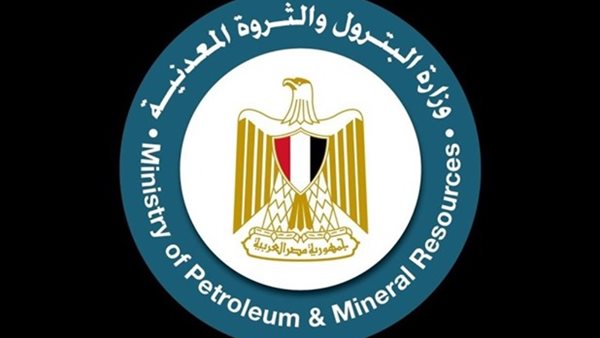 أزمة انقطاع الكهرباء في الصيف لن تتكرر (فيديو)
