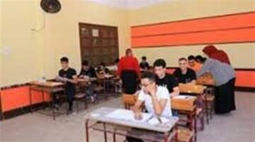 مراجعة ليلة الامتحان في اللغة العربية الصف الثالث الثانوي 2025.. حملها الآن
