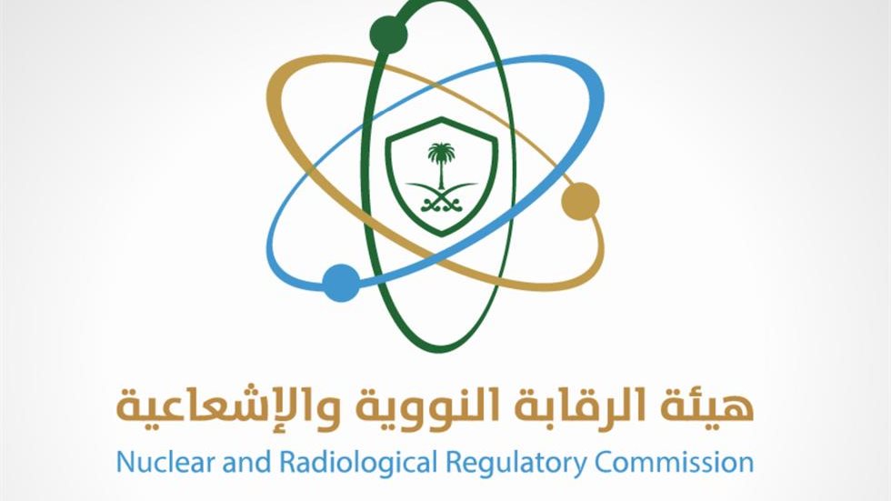 مصر بعيدة عن أي تأثير