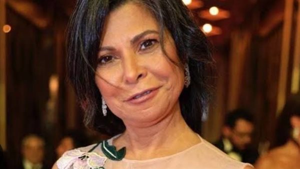غدا.. واحد من الناس يستضيف الفنانة سلوى محمد علي