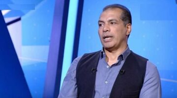 تريزيجيه تأثر بتسريب عقوبته.. وبن شرقي “مش بديل”