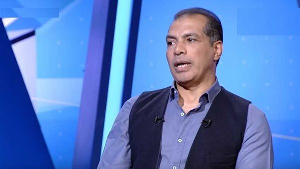 تريزيجيه تأثر بتسريب عقوبته.. وبن شرقي “مش بديل”