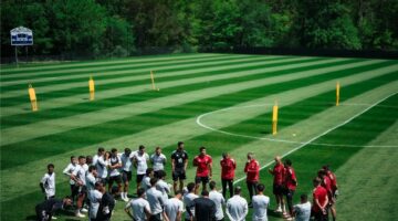 “الدنيا قامت مقعدتش”.. كواليس ما بعد خسارة الأهلي من بالميراس في كأس العالم للأندية