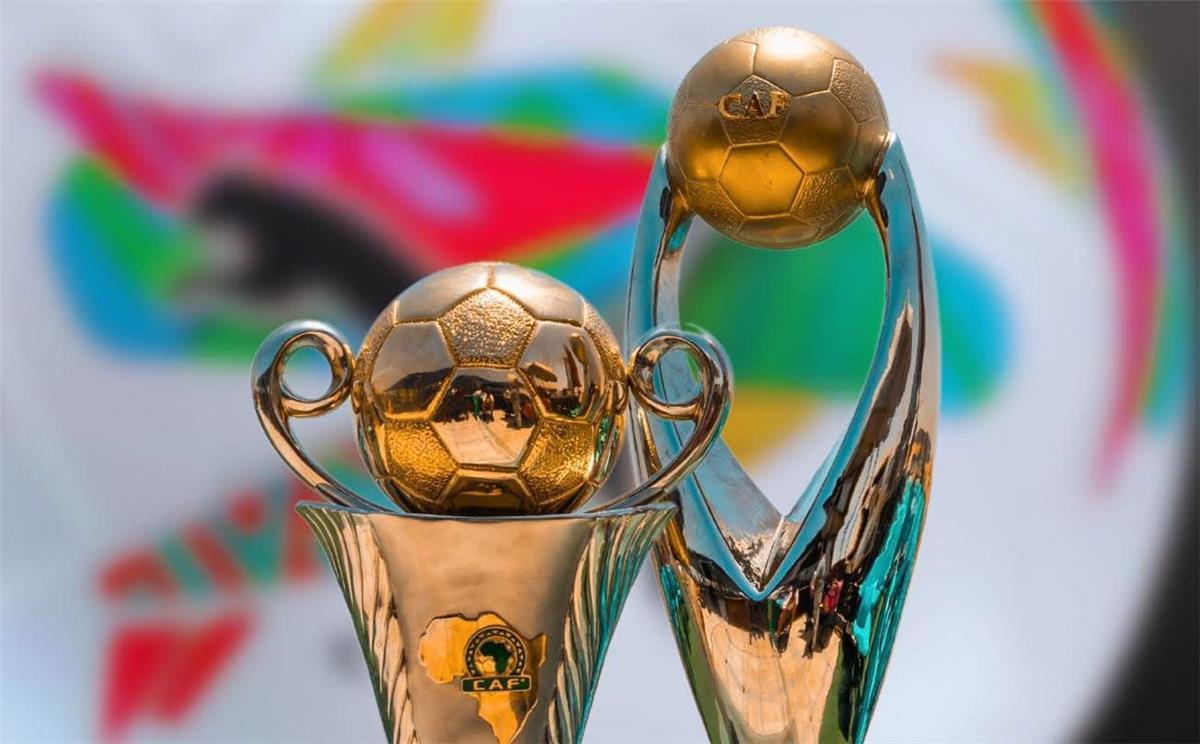 اتحاد الكرة يُحدد ممثلي مصر في دوري أبطال إفريقيا والكونفدرالية بالموسم الجديد