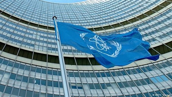 المنشأة التي تعرضت للهجوم في أصفهان لم تحتوي على أي مواد نووية