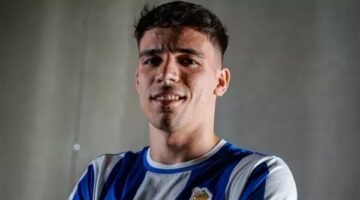 الأهلي فريق متكامل والتغلب عليه ليس بالأمر السهل