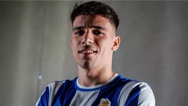 الأهلي فريق متكامل والتغلب عليه ليس بالأمر السهل