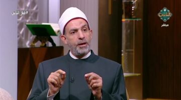 ما حكم الشراء بالآجل مقابل زيادة السعر؟.. أمين الفتوى تحسم الجدل