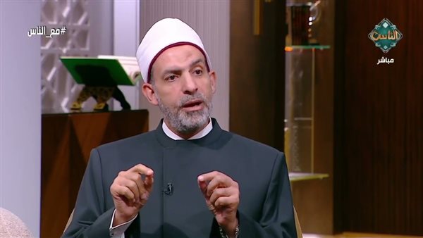 ما حكم الشراء بالآجل مقابل زيادة السعر؟.. أمين الفتوى تحسم الجدل