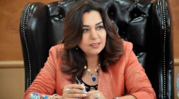 التنمية المحلية: 377 مليون جنيه لتنفيذ مبادرة “سكن كريم” فى 20 محافظة – newnews4