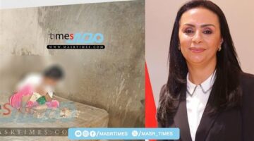 عاجل| بعد نشر “مصر تايمز”.. التضامن تبحث أزمة الشقيقتين المحبوسين منذ 34 سنة داخل حمام وغرفة بالمنوفية
