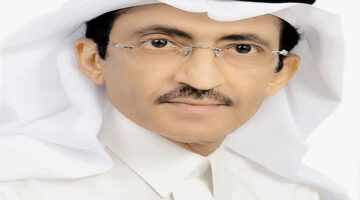 وماذا بعد قصف المنشآت النووية ؟ – أخبار السعودية