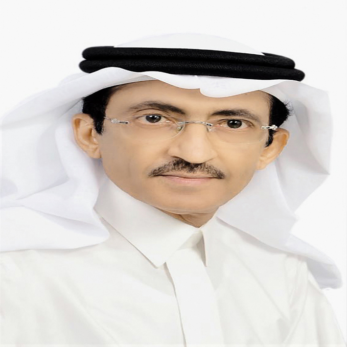 وماذا بعد قصف المنشآت النووية ؟ – أخبار السعودية