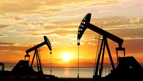 عاجل.. ارتفاع كبير فى أسعار النفط بعد الضربات الأمريكية على إيران