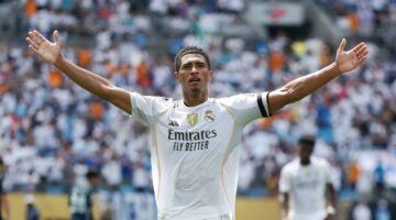 بيلينجهام يعلن مفاجأة بعد فوز ريال مدريد على باتشوكا في كأس العالم للأندية