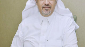 «من تاريخ الاعتداءات الإسرائيلية !» – أخبار السعودية