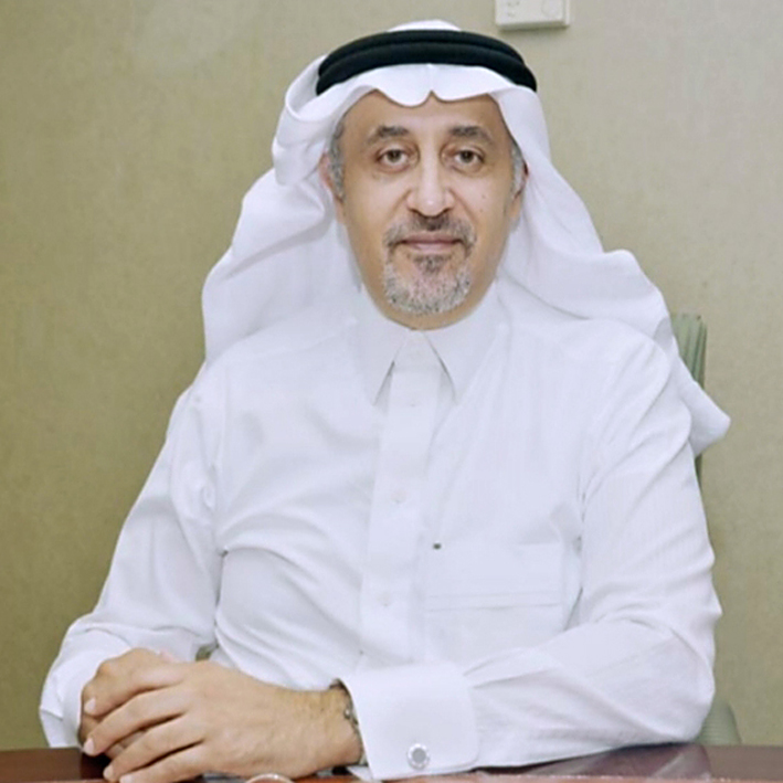 «من تاريخ الاعتداءات الإسرائيلية !» – أخبار السعودية