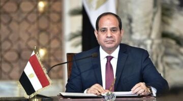 رسائل الرئيس السيسي للمصريين وسر التوجيهات الرئاسية للحكومة.. مهم خاصة لمحافظ المركزي في أبوجا.. ومفاجآت جديدة في طريق الاقتصاد المصري