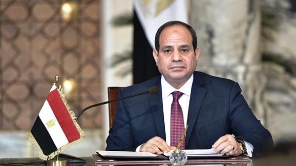 رسائل الرئيس السيسي للمصريين وسر التوجيهات الرئاسية للحكومة.. مهم خاصة لمحافظ المركزي في أبوجا.. ومفاجآت جديدة في طريق الاقتصاد المصري