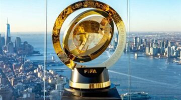 موقف الأندية العربية في كأس العالم للأندية.. الهلال الأقرب للتأهل والأهلي ينتظر معجزة