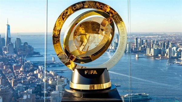 موقف الأندية العربية في كأس العالم للأندية.. الهلال الأقرب للتأهل والأهلي ينتظر معجزة