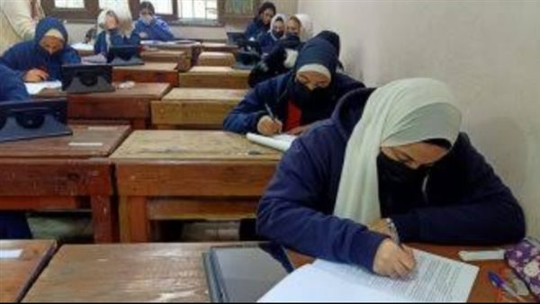 نتيجة الشهادة الإعدادية محافظة القليوبية 2025.. موعد الإعلان ورابط الاستعلام برقم الجلوس