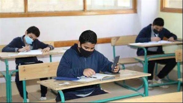 توقعات تنسيق الثانوية العامة محافظة الدقهلية 2025