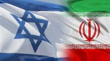 سر زيارة وزير خارجية إيران لروسيا.. هل تتدخل موسكو في الوقت الحرج؟