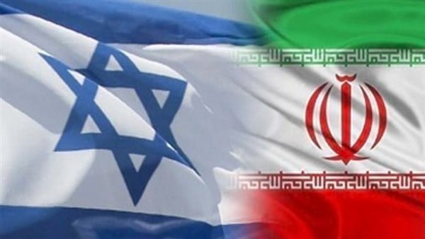 سر زيارة وزير خارجية إيران لروسيا.. هل تتدخل موسكو في الوقت الحرج؟