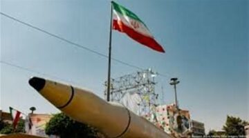 بعد ضربات فوردو.. إيران تهدد واشنطن بعمليات غير مسبوقة