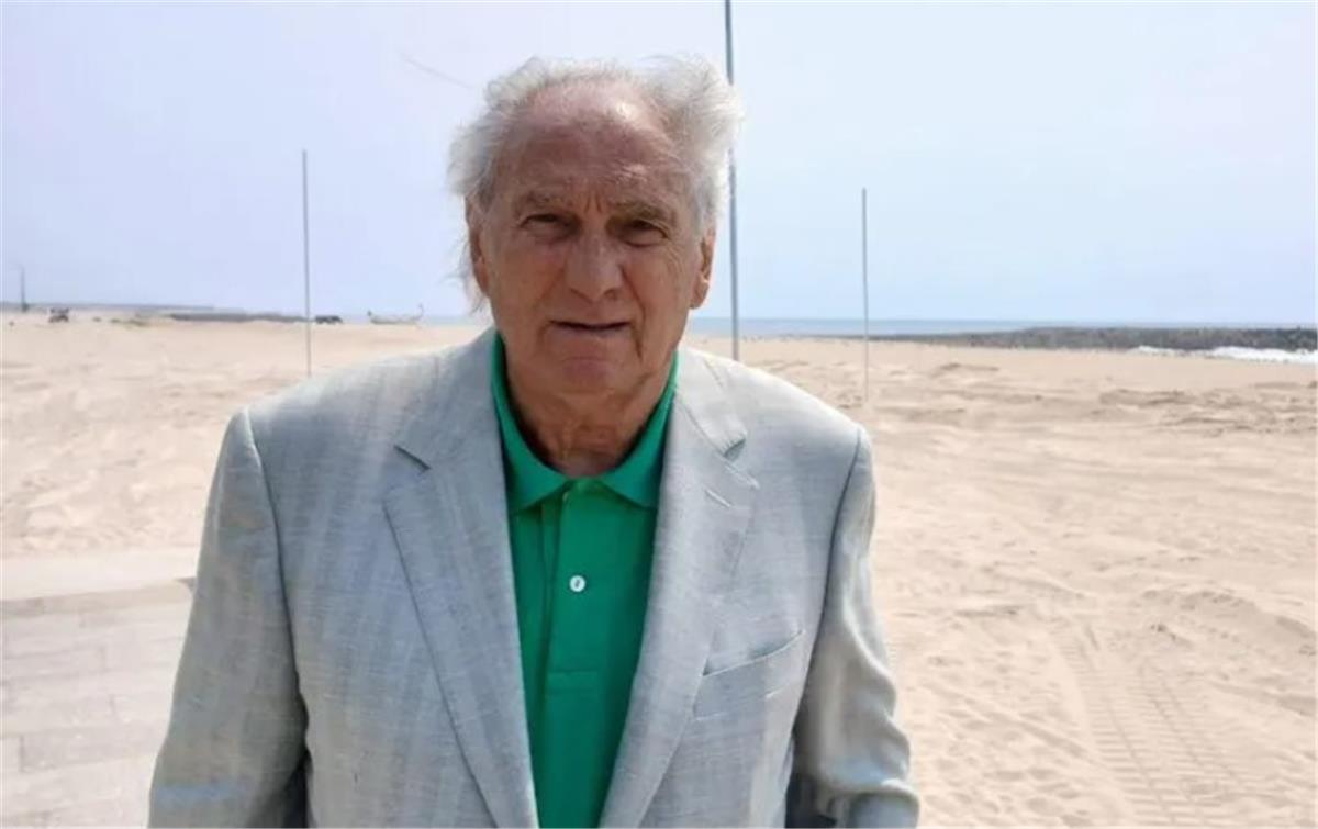 مانويل جوزيه يكشف كواليس مجده مع الأهلي: كادوا يطردونني.. والزمالك حاول التعاقد معي 3 مرات